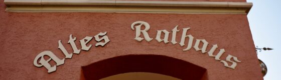 Verbandsgemeindeverwaltung richtet Shuttle-Transfer für Helfer ein