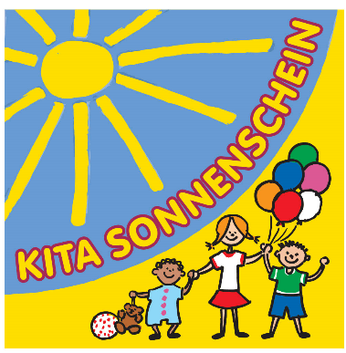 Staatlich anerkannte Erzieher/innen, Pädagogische Fachkräfte Kita Sonnenschein Bad Breisig
