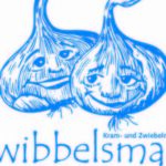 Logo_Zwibbelsmaat_gross_11030