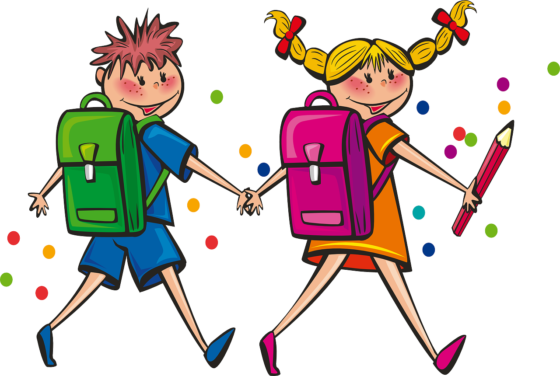 Staatlich anerkannte Erzieher/in für die Grundschule „Lindenschule“