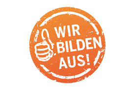 Auszubildende/r für den Beruf des Verwaltungsfachangestellten