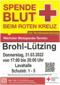 Plakat_Blutspende_Maerz_Brohl_13959