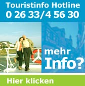 touristinfo