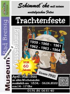 Plakat_Trachtenfeste