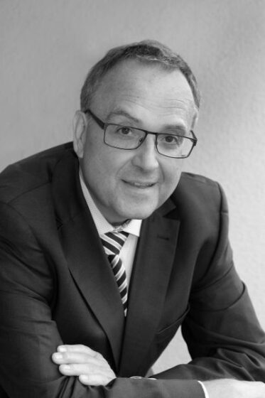 Die Verbandsgemeinde und die Stadt Bad Breisig trauern um Bernd Weidenbach
