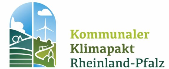 Kommunaler Klimapakt