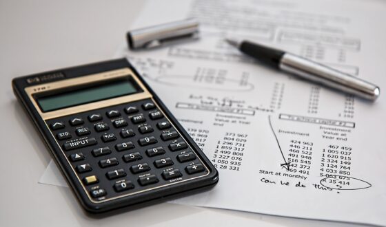stellv. Fachbereichsleiter/in Finanzen,  Sachbearbeiter/in Haushaltswesen