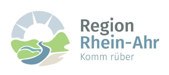 Einladung zur LEADER – Informationsveranstaltung in Bad Breisig