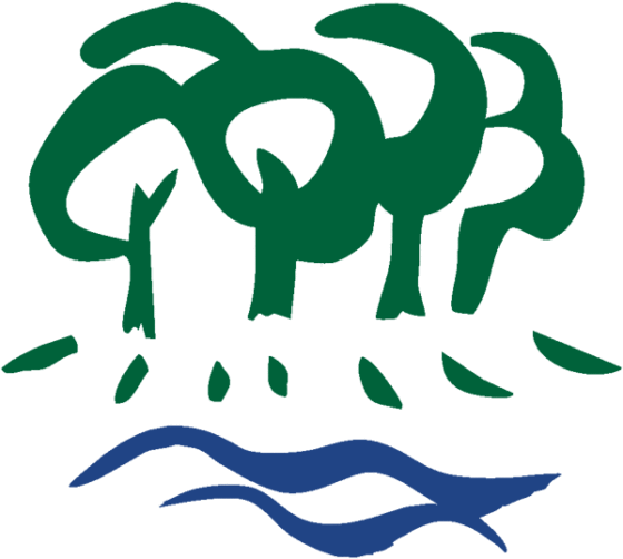 Führung in der RheinRuhe