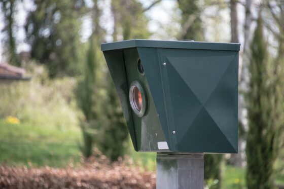 Kontrollen vom 28.04.2025 bis 04.05.2025