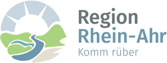 Dritter Förderaufruf für Ehrenamtliche Bürgerprojekte in der LEADER-Region Rhein-Ahr gestartet