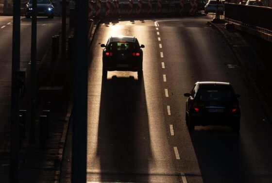 Stadt Bad Breisig führt Tempo 30 auf der B9 ein – Maßnahme zum Schutz von Gesundheit und Umwelt
