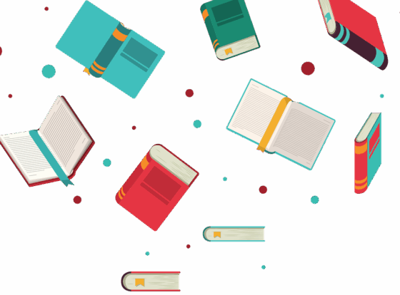 Schulbuchausleihe Schuljahr 2025/2026 – Abholung der auszuleihenden Schulbücher