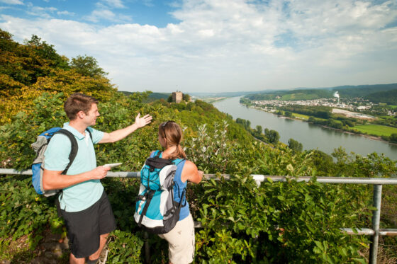 Auszubildende/r für den Beruf der/des Kauffrau/Kaufmann für Tourismus und Freizeit