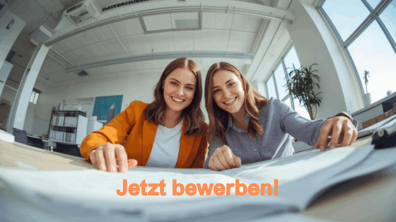 Auszubildende/r für den Beruf der/des Verwaltungsfachangestellten