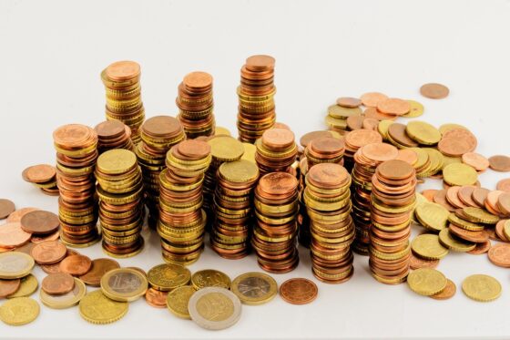 Genehmigung der Haushaltssatzung der Verbandsgemeinde Bad Breisig für das Jahr 2026 liegt vor