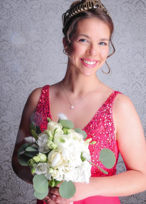 Brunnenkoenigin_Corinna_I