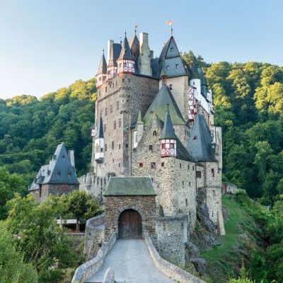 Burg_Eltz_gr