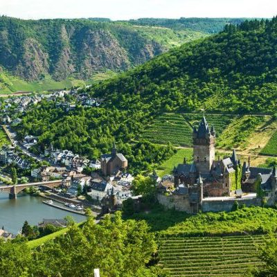 TI -Cochem_gr