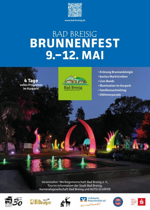 TI - Final Brunnenfest-Plakat-2024(1)