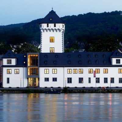 Kurfuerstliche-Burg-Boppard_gr