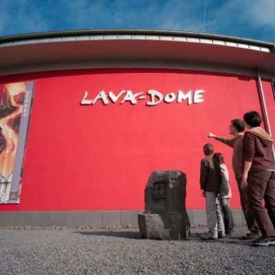 Lava-Dome_Mendig_copyright_Kappest_Vulkanpark_gr