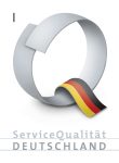 TI - SQD_Logo_mitSZ_4c_1