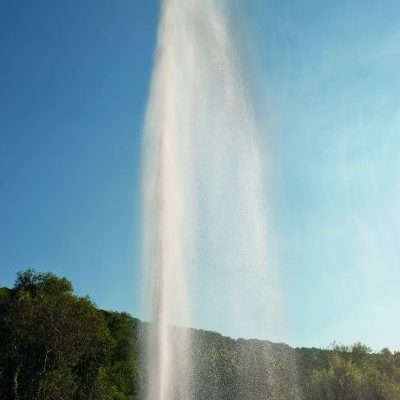 die-fontaene-des-geysir-andernach_CR_Geysir_info_gGmbH_gr